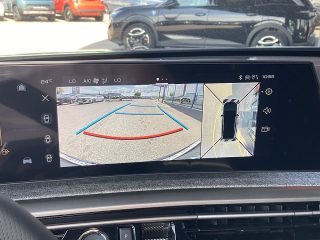 Peugeot 3008 Hybrid 145 e-DCS6 GT!MATRIXLED,PANO,AHV,FOCAL,NAVI,VOLL!