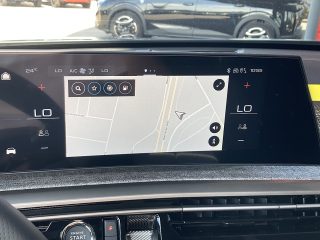 Peugeot 3008 Hybrid 145 e-DCS6 GT!MATRIXLED,PANO,AHV,FOCAL,NAVI,VOLL!