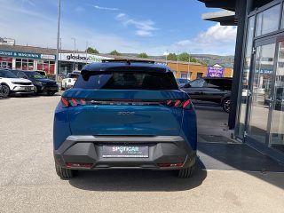 Peugeot 3008 Hybrid 145 e-DCS6 GT!MATRIXLED,PANO,AHV,FOCAL,NAVI,VOLL!
