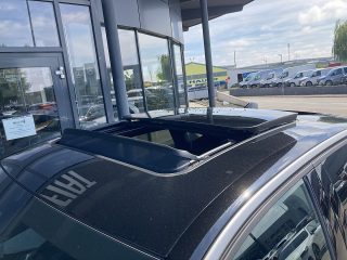 Peugeot 3008 Hybrid 145 e-DCS6 GT!MATRIXLED,PANO,AHV,FOCAL,NAVI,VOLL!
