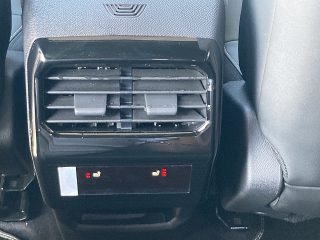 Peugeot 3008 Hybrid 145 e-DCS6 GT!MATRIXLED,PANO,AHV,FOCAL,NAVI,VOLL!