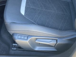 Opel Mokka 1,2 Direct Injection Turbo mHEV Aut. GS!TOP AKTION!