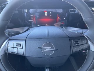 Opel Mokka 1,2 Direct Injection Turbo mHEV Aut. GS!TOP AKTION!