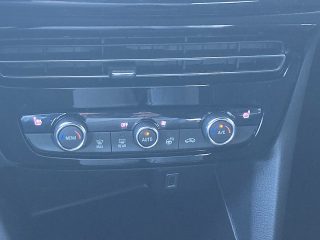 Opel Mokka 1,2 Direct Injection Turbo mHEV Aut. GS!TOP AKTION!