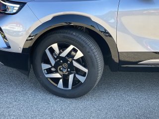 Opel Mokka 1,2 Direct Injection Turbo mHEV Aut. GS!TOP AKTION!