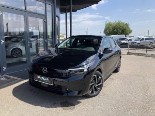 Opel Corsa 1,2 Direct Injection Turbo Euro 6.4 Corsa Edition!TOP AKTION!