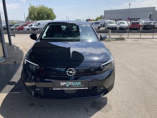 Opel Corsa 1,2 Direct Injection Turbo Euro 6.4 Corsa Edition!TOP AKTION!
