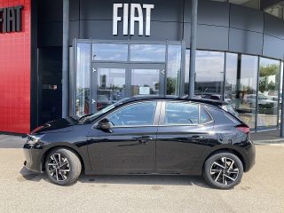 Opel Corsa 1,2 Direct Injection Turbo Euro 6.4 Corsa Edition!TOP AKTION!