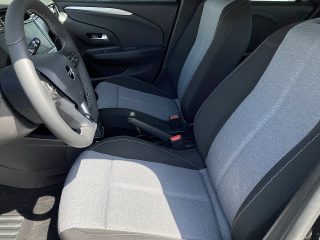 Opel Corsa 1,2 Direct Injection Turbo Euro 6.4 Corsa Edition!TOP AKTION!