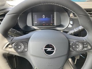 Opel Corsa 1,2 Direct Injection Turbo Euro 6.4 Corsa Edition!TOP AKTION!