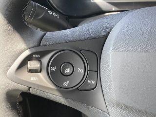 Opel Corsa 1,2 Direct Injection Turbo Euro 6.4 Corsa Edition!TOP AKTION!