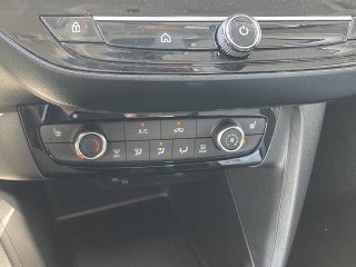 Opel Corsa 1,2 Direct Injection Turbo Euro 6.4 Corsa Edition!TOP AKTION!