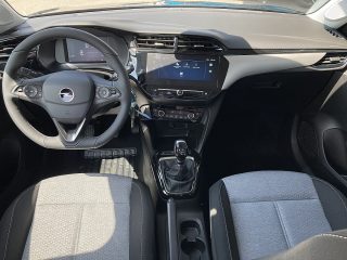 Opel Corsa 1,2 Direct Injection Turbo Euro 6.4 Corsa Edition!TOP AKTION!