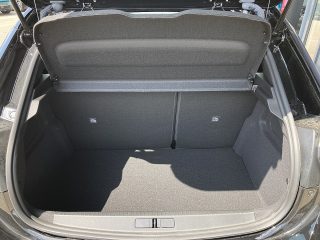 Opel Corsa 1,2 Direct Injection Turbo Euro 6.4 Corsa Edition!TOP AKTION!