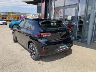 Opel Corsa 1,2 Direct Injection Turbo Euro 6.4 Corsa Edition!TOP AKTION!