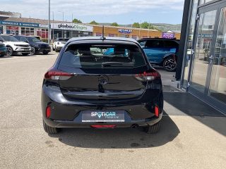Opel Corsa 1,2 Direct Injection Turbo Euro 6.4 Corsa Edition!TOP AKTION!