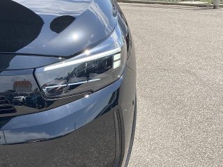 Opel Corsa 1,2 Direct Injection Turbo Euro 6.4 Corsa Edition!TOP AKTION!