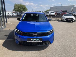 Opel Corsa 1,2 Direct Injection Turbo Euro 6.4 Corsa Edition!TOP AKTION!