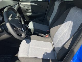 Opel Corsa 1,2 Direct Injection Turbo Euro 6.4 Corsa Edition!TOP AKTION!