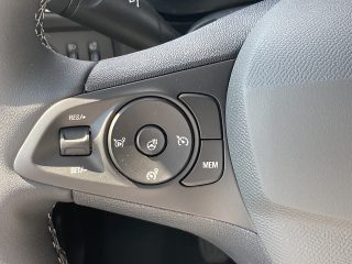 Opel Corsa 1,2 Direct Injection Turbo Euro 6.4 Corsa Edition!TOP AKTION!