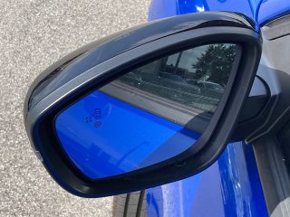 Opel Corsa 1,2 Direct Injection Turbo Euro 6.4 Corsa Edition!TOP AKTION!