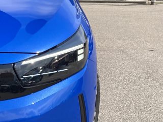Opel Corsa 1,2 Direct Injection Turbo Euro 6.4 Corsa Edition!TOP AKTION!