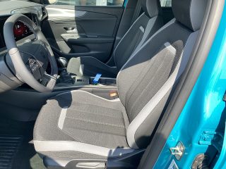 Opel Mokka 1,2 Direct Injection Turbo 100 MT6 GS!TOP AKTION!