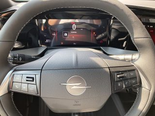 Opel Mokka 1,2 Direct Injection Turbo 100 MT6 GS!TOP AKTION!