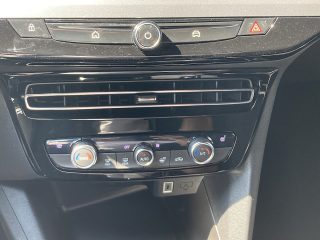 Opel Mokka 1,2 Direct Injection Turbo 100 MT6 GS!TOP AKTION!