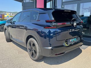 Citroën C5 Aircross mHEV 145 Max Aut.!TOP AKTION!