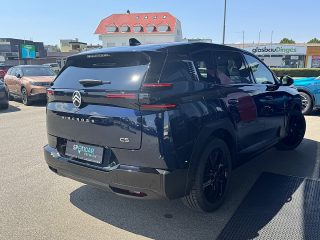 Citroën C5 Aircross mHEV 145 Max Aut.!TOP AKTION!