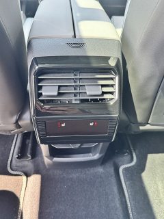 Citroën C5 Aircross mHEV 145 Max Aut.!TOP AKTION!