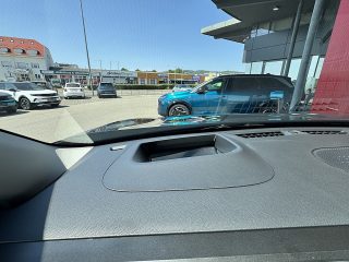 Citroën C5 Aircross mHEV 145 Max Aut.!TOP AKTION!