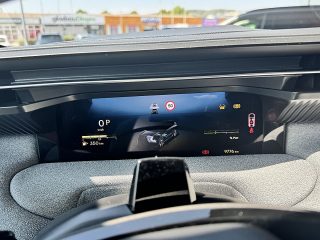 Citroën C5 Aircross mHEV 145 Max Aut.!TOP AKTION!