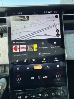 Citroën C5 Aircross mHEV 145 Max Aut.!TOP AKTION!