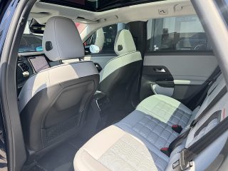 Citroën C5 Aircross mHEV 145 Max Aut.!TOP AKTION!