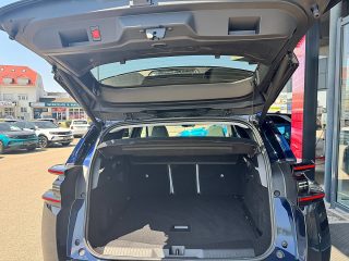 Citroën C5 Aircross mHEV 145 Max Aut.!TOP AKTION!
