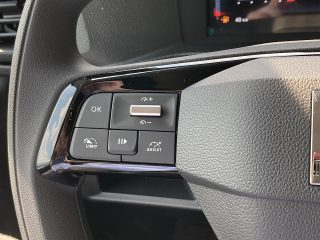 Fiat Scudo BlueHDi 120 S&S 6-Gang XL