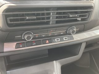 Fiat Scudo BlueHDi 120 S&S 6-Gang XL