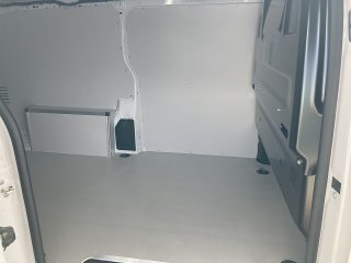 Fiat Scudo BlueHDi 120 S&S 6-Gang XL