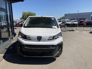 Peugeot Expert Kasten L2 BlueHDi 120
