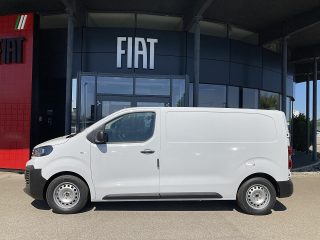 Peugeot Expert Kasten L2 BlueHDi 120