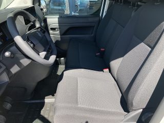 Peugeot Expert Kasten L2 BlueHDi 120