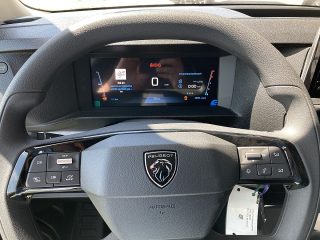 Peugeot Expert Kasten L2 BlueHDi 120