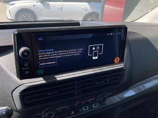 Peugeot Expert Kasten L2 BlueHDi 120