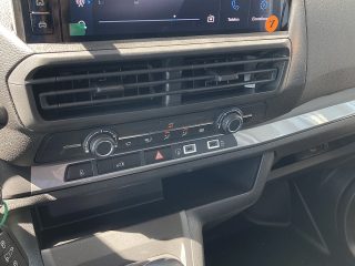Peugeot Expert Kasten L2 BlueHDi 120