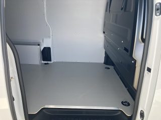 Peugeot Expert Kasten L2 BlueHDi 120