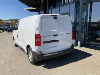 Peugeot Expert Kasten L2 BlueHDi 120