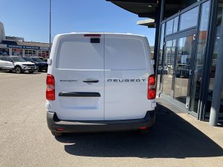 Peugeot Expert Kasten L2 BlueHDi 120