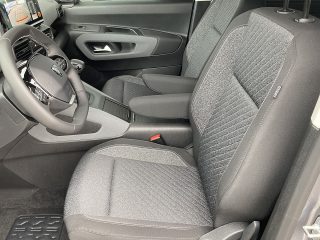 Peugeot Rifter 1,5 BlueHDI 130 S&S Allure Lang!7-SITZER!